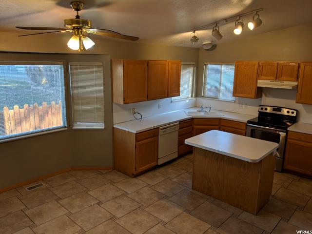 492 S 1000 W, Logan, UT 84321 — photo 7