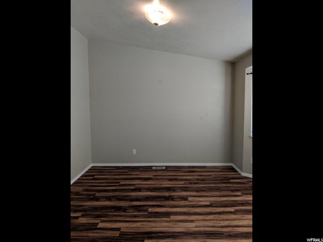 492 S 1000 W, Logan, UT 84321 — photo 5