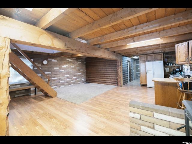 93 E Main St, Ophir, UT 84071 — photo 10