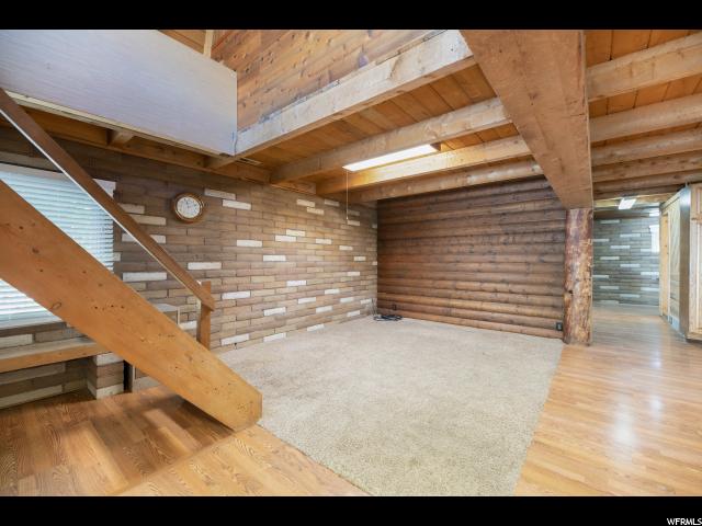 93 E Main St, Ophir, UT 84071 — photo 11