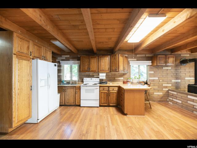 93 E Main St, Ophir, UT 84071 — photo 4