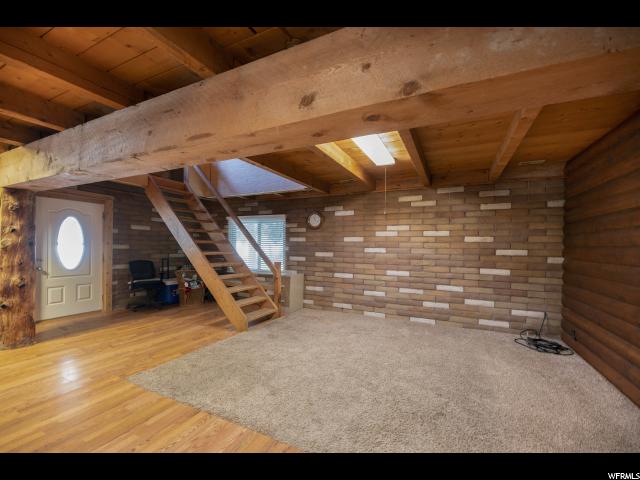 93 E Main St, Ophir, UT 84071 — photo 9