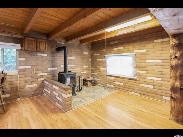 93 E Main St, Ophir, UT 84071 — photo 7