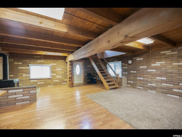 93 E Main St, Ophir, UT 84071 — photo 6