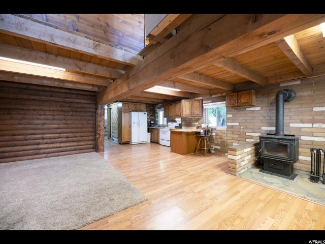 93 E Main St, Ophir, UT 84071 — photo 8