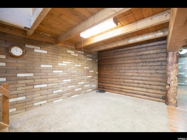 93 E Main St, Ophir, UT 84071 — photo 12