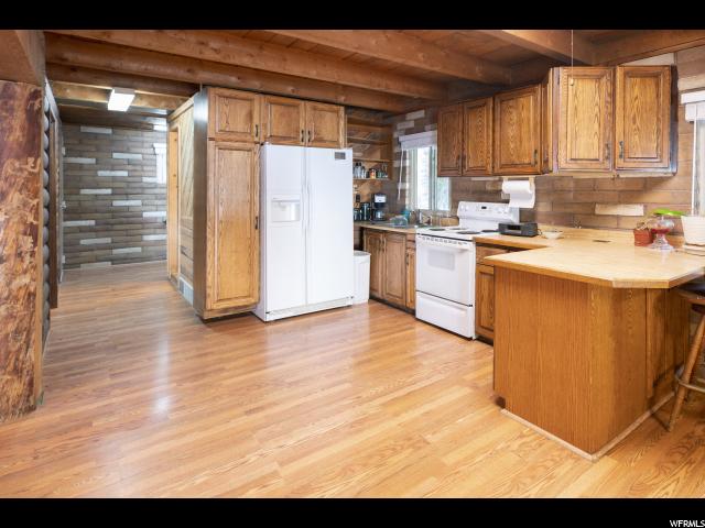 93 E Main St, Ophir, UT 84071 — photo 3