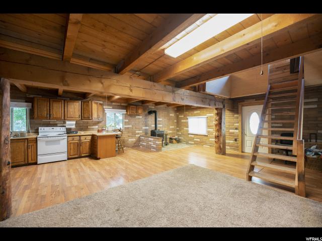 93 E Main St, Ophir, UT 84071 — photo 5