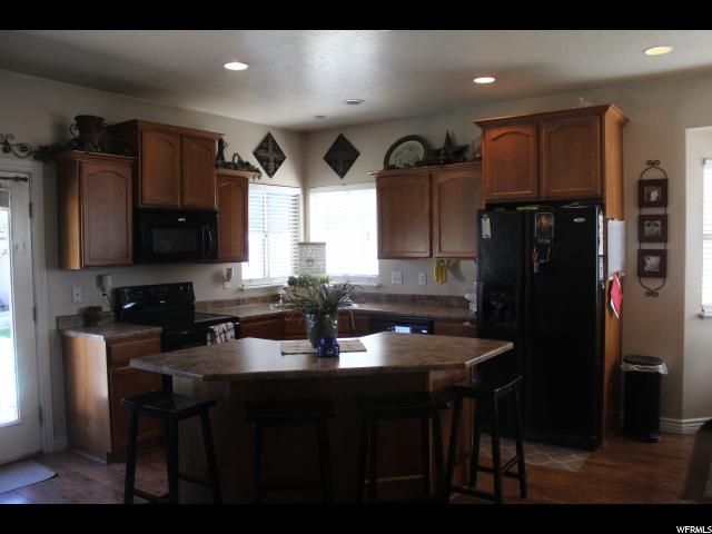 1419 S 25 E, Perry, UT 84302 — photo 4