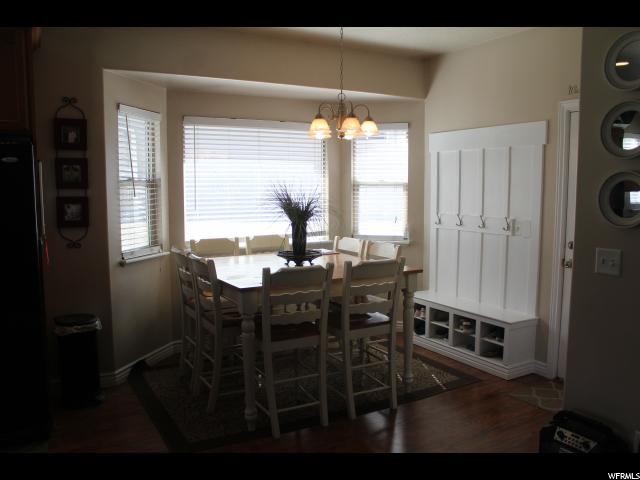 1419 S 25 E, Perry, UT 84302 — photo 5
