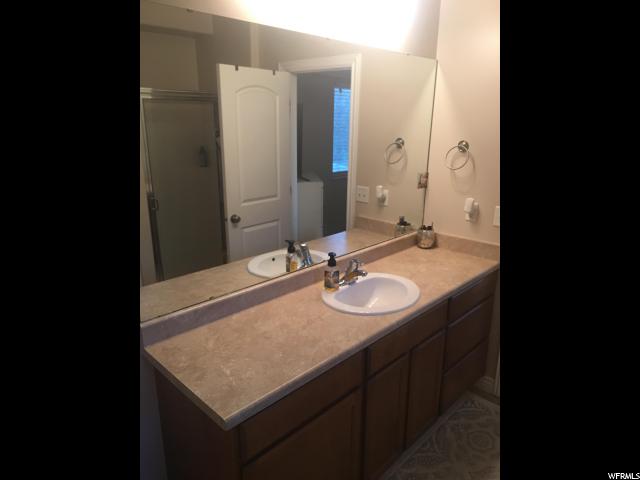 1419 S 25 E, Perry, UT 84302 — photo 9