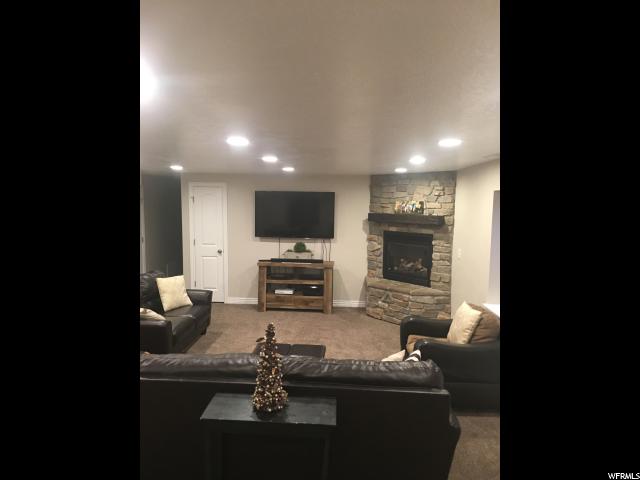 1419 S 25 E, Perry, UT 84302 — photo 11