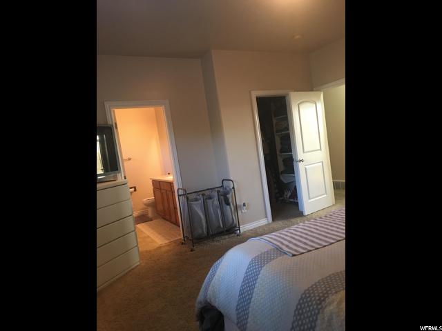 1419 S 25 E, Perry, UT 84302 — photo 8