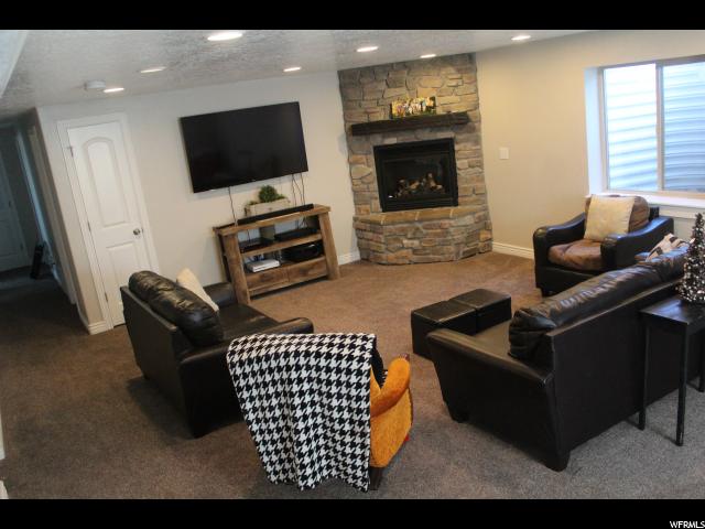 1419 S 25 E, Perry, UT 84302 — photo 12