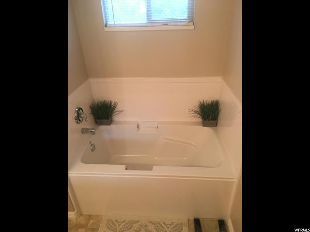 1419 S 25 E, Perry, UT 84302 — photo 10