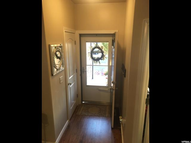 1419 S 25 E, Perry, UT 84302 — photo 6