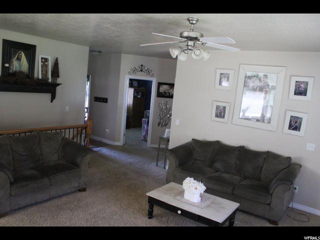 1419 S 25 E, Perry, UT 84302 — photo 3