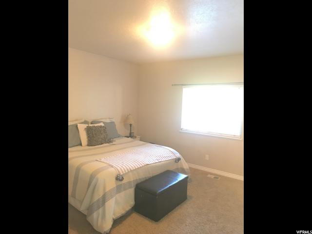 1419 S 25 E, Perry, UT 84302 — photo 7