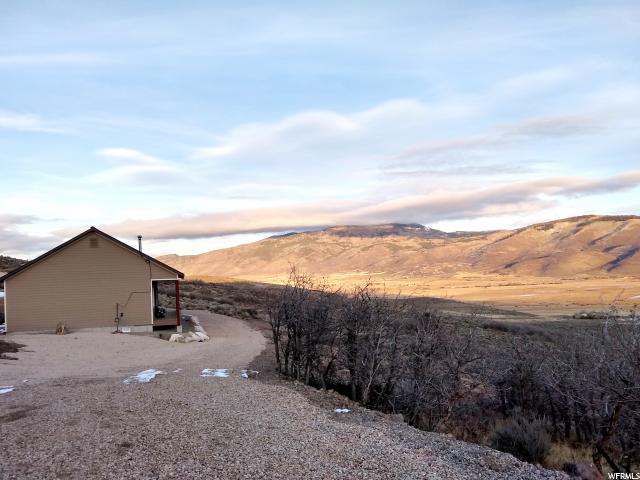 50 Grandview Loop, Kamas, UT 84036 — photo 6