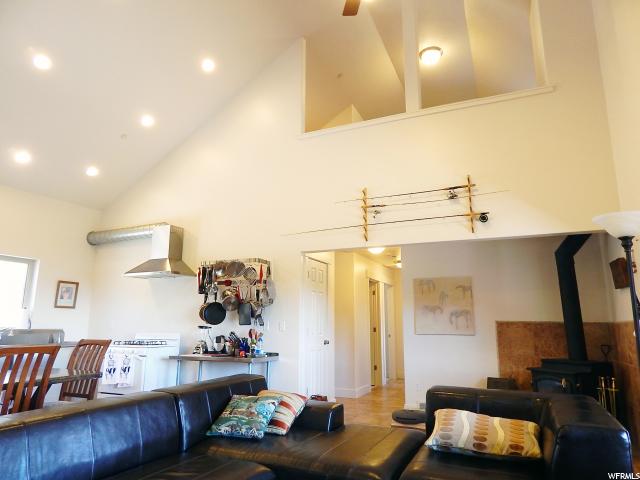 50 Grandview Loop, Kamas, UT 84036 — photo 12