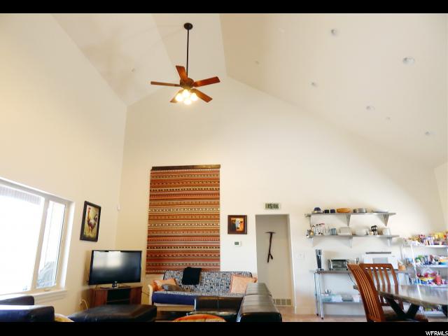 50 Grandview Loop, Kamas, UT 84036 — photo 7