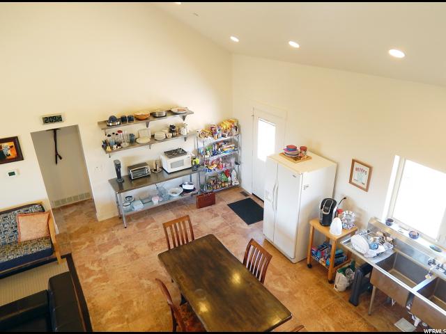 50 Grandview Loop, Kamas, UT 84036 — photo 10