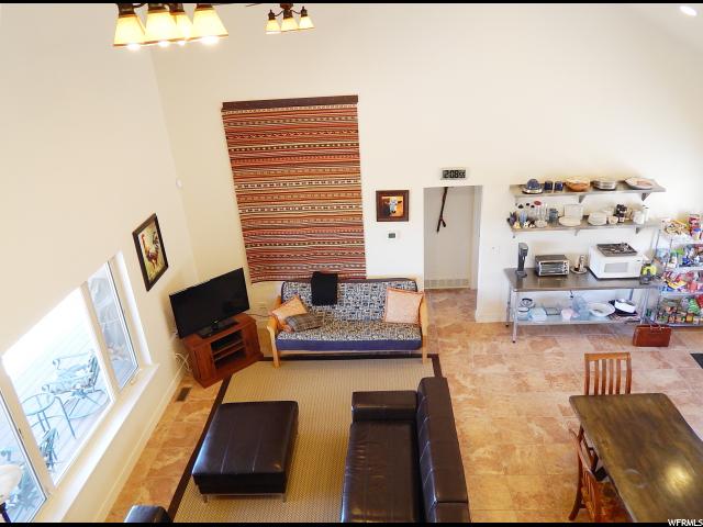 50 Grandview Loop, Kamas, UT 84036 — photo 8