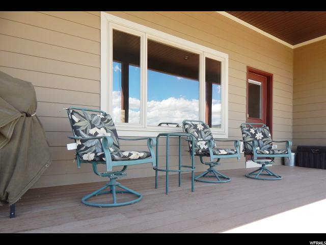 50 Grandview Loop, Kamas, UT 84036 — photo 4