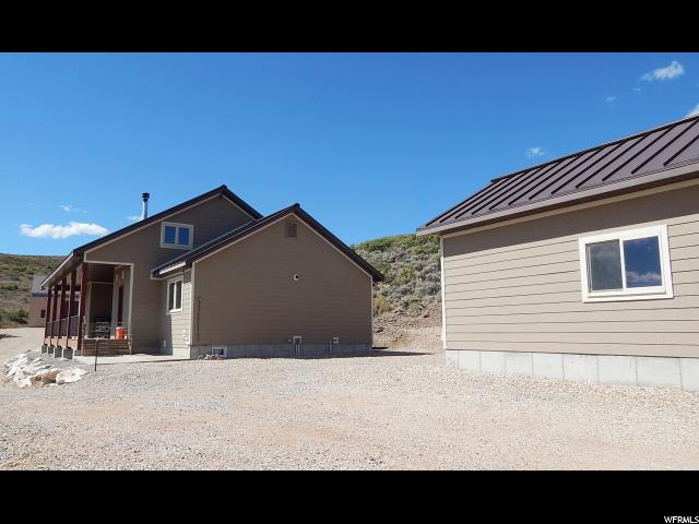 50 Grandview Loop, Kamas, UT 84036 — photo 3