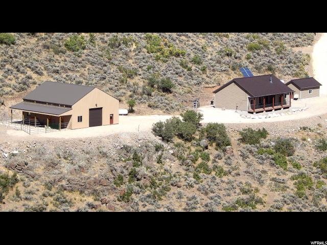 50 Grandview Loop, Kamas, UT 84036 — photo 2