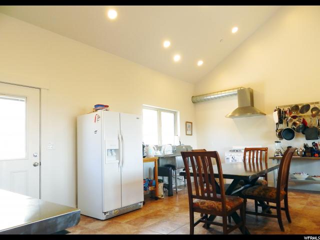 50 Grandview Loop, Kamas, UT 84036 — photo 9