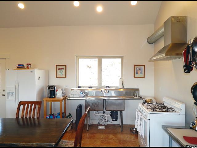 50 Grandview Loop, Kamas, UT 84036 — photo 11