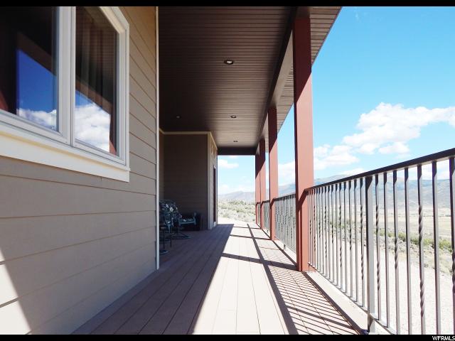 50 Grandview Loop, Kamas, UT 84036 — photo 5
