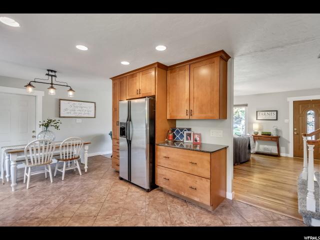 509 Larsen Dr, Bountiful, UT 84010 — photo 8