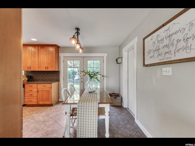 509 Larsen Dr, Bountiful, UT 84010 — photo 9