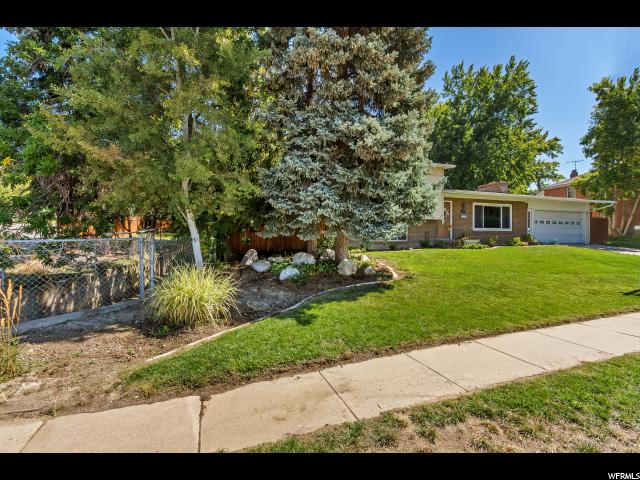 509 Larsen Dr, Bountiful, UT 84010 — photo 4