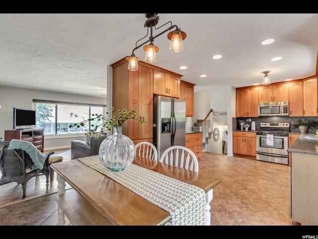 509 Larsen Dr, Bountiful, UT 84010 — photo 6