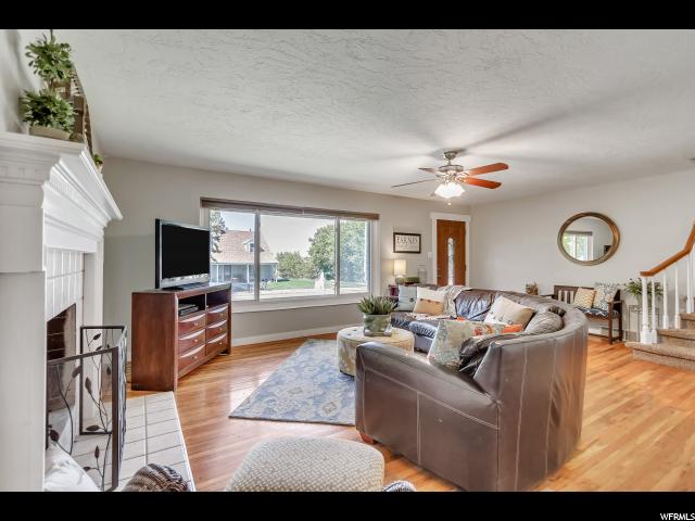 509 Larsen Dr, Bountiful, UT 84010 — photo 11