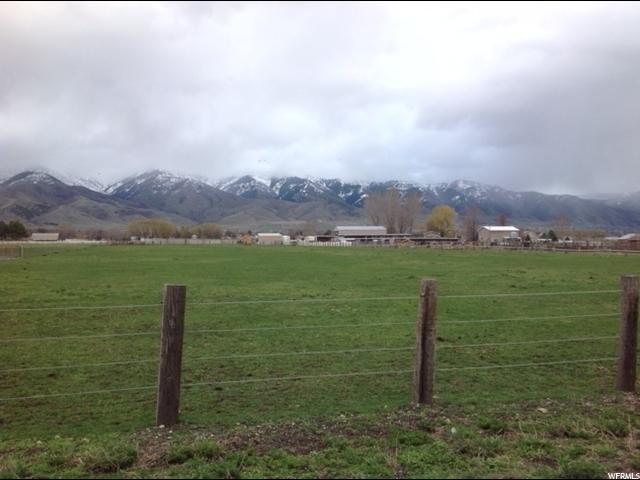 Smithfield, UT 84335 — photo 7