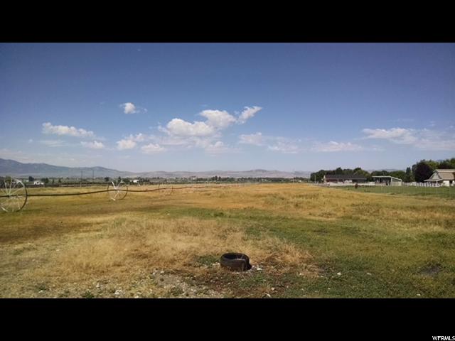 Smithfield, UT 84335 — photo 4
