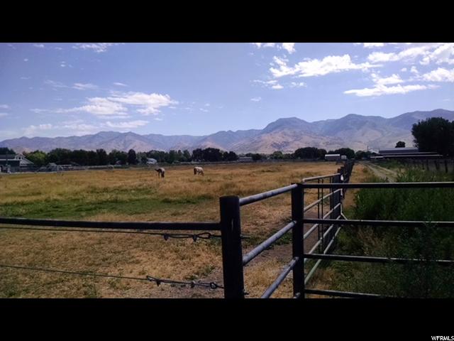 Smithfield, UT 84335 — photo 6