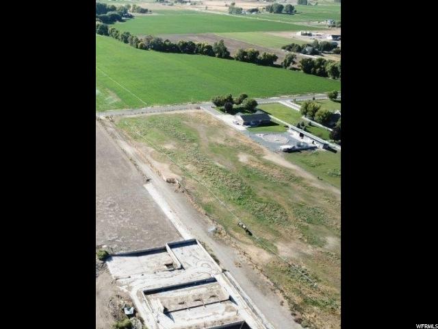 Smithfield, UT 84335 — photo 2