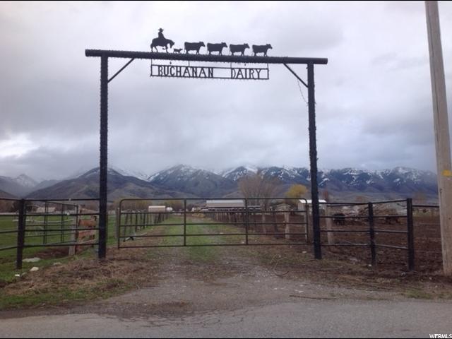 Smithfield, UT 84335 — photo 3