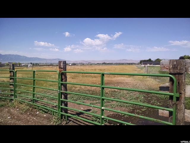 Smithfield, UT 84335 — photo 5