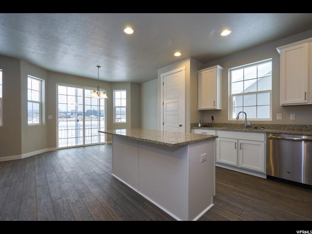 906 E 1900 N, North Ogden, UT 84414 — photo 9