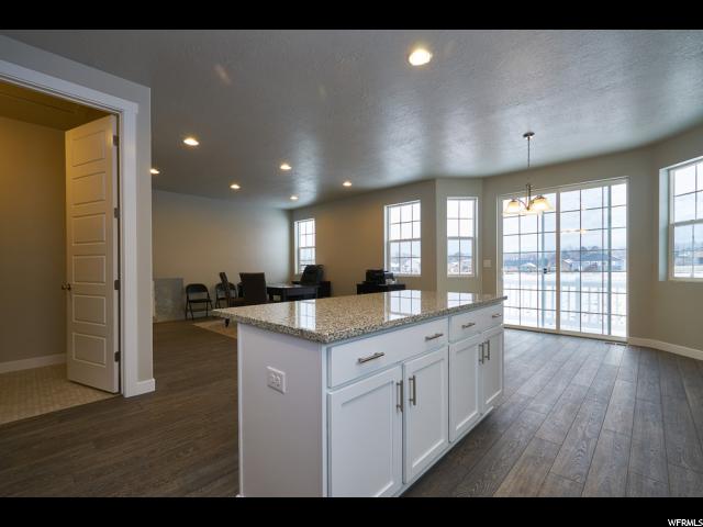 906 E 1900 N, North Ogden, UT 84414 — photo 8