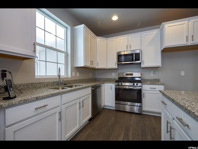 906 E 1900 N, North Ogden, UT 84414 — photo 6