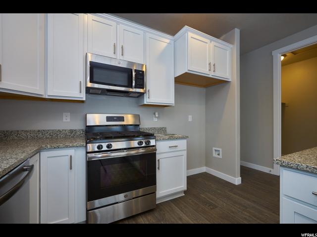 906 E 1900 N, North Ogden, UT 84414 — photo 7