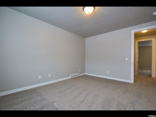906 E 1900 N, North Ogden, UT 84414 — photo 12