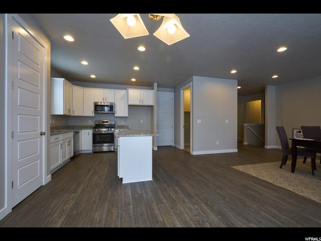 906 E 1900 N, North Ogden, UT 84414 — photo 5